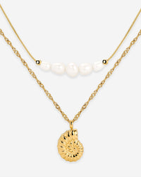 [[Farbe:Gold]]