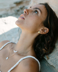 [[Color:Gold,shopthelook]]