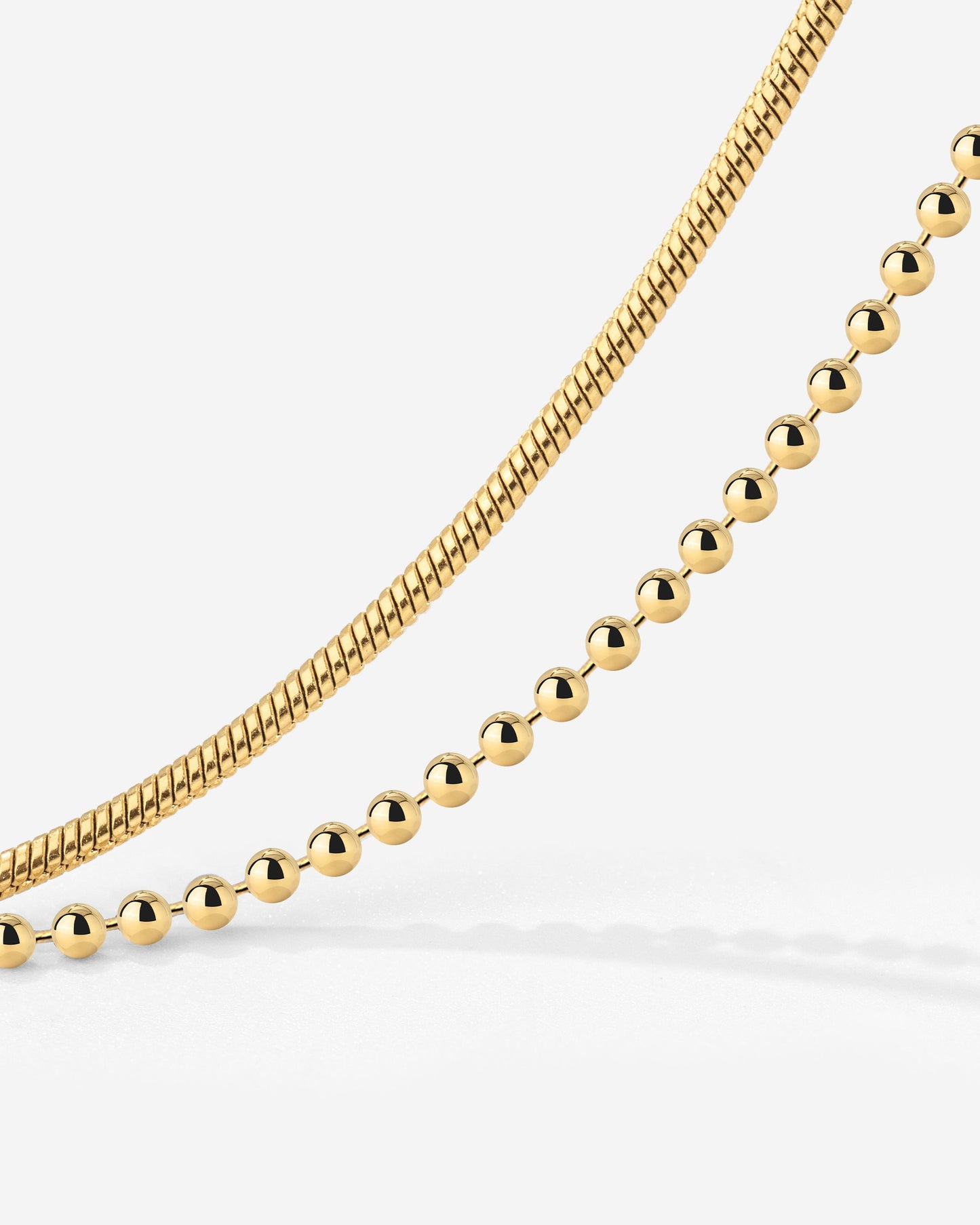 [[Farbe:Gold]]