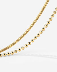[[Farbe:Gold]]