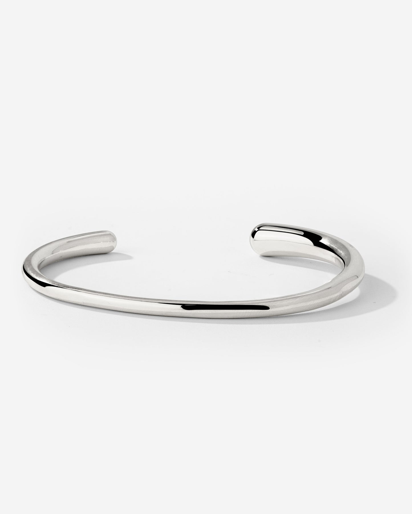 [[Color:Silver]]