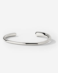 [[Color:Silver]]