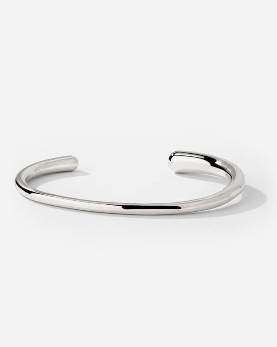 Destined Bangle