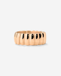 [[Farbe:Roségold]]