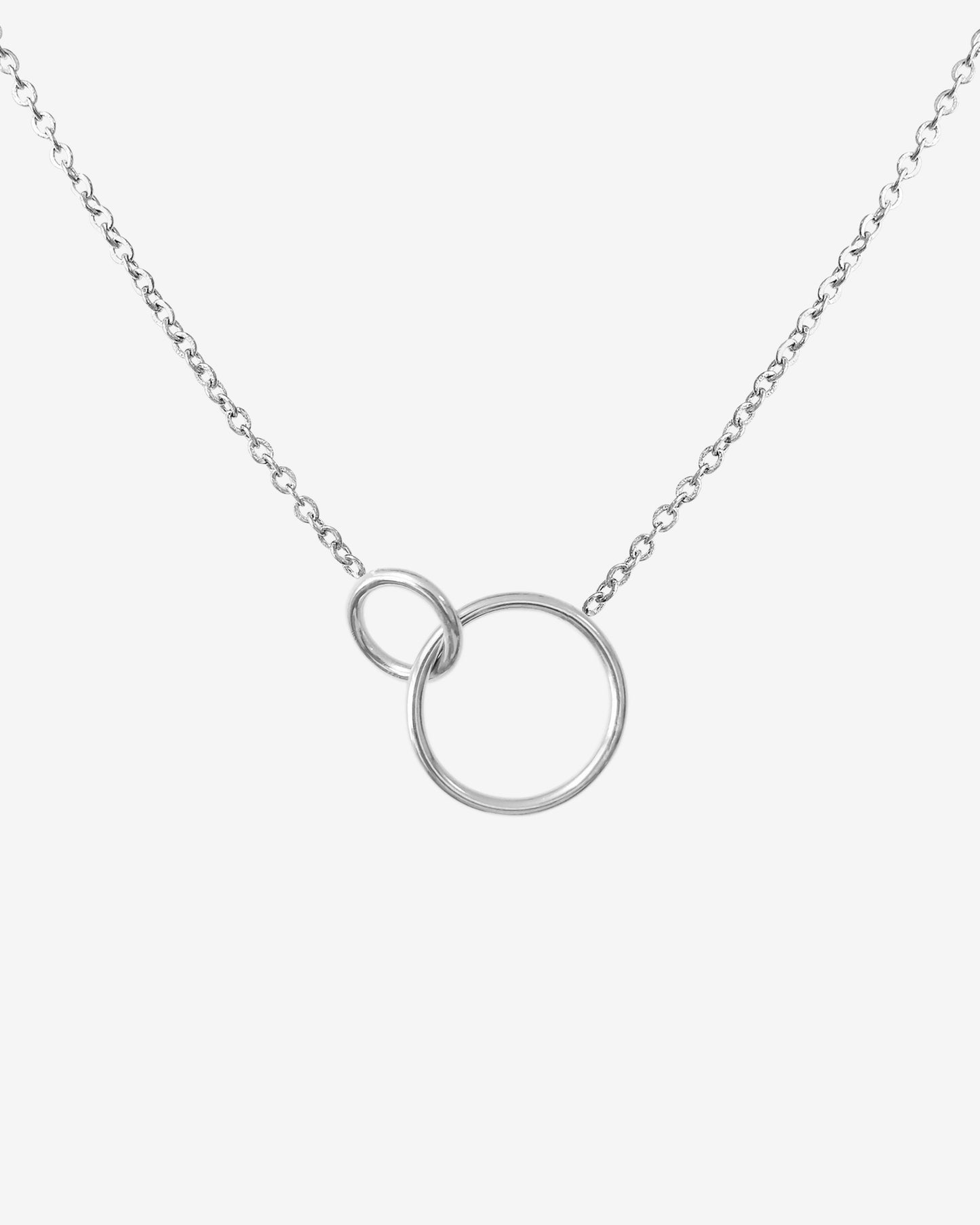 [[Farbe:Silber]]