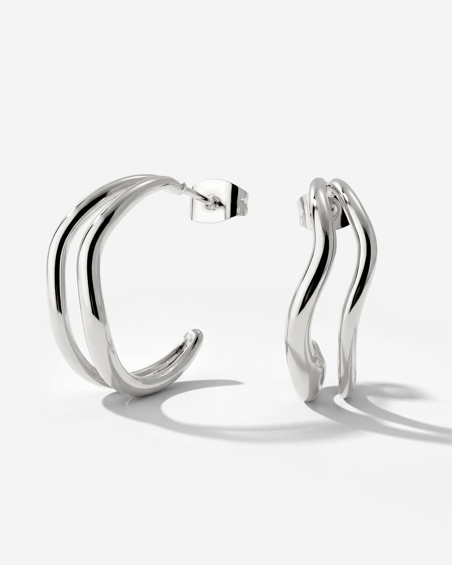 [[Farbe:Silber]]