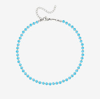 [[Farbe:Silber]]