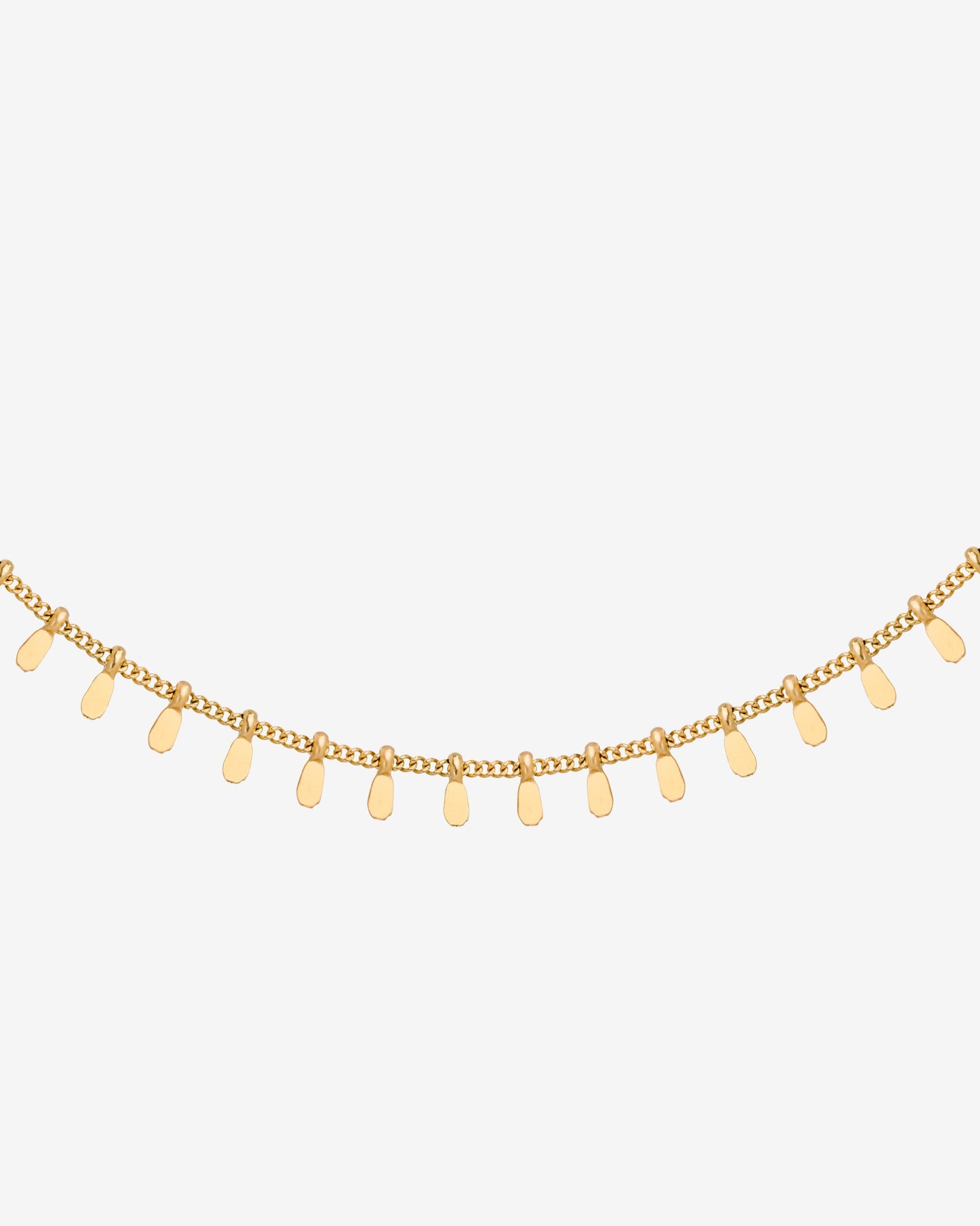 [[Color:gold]]