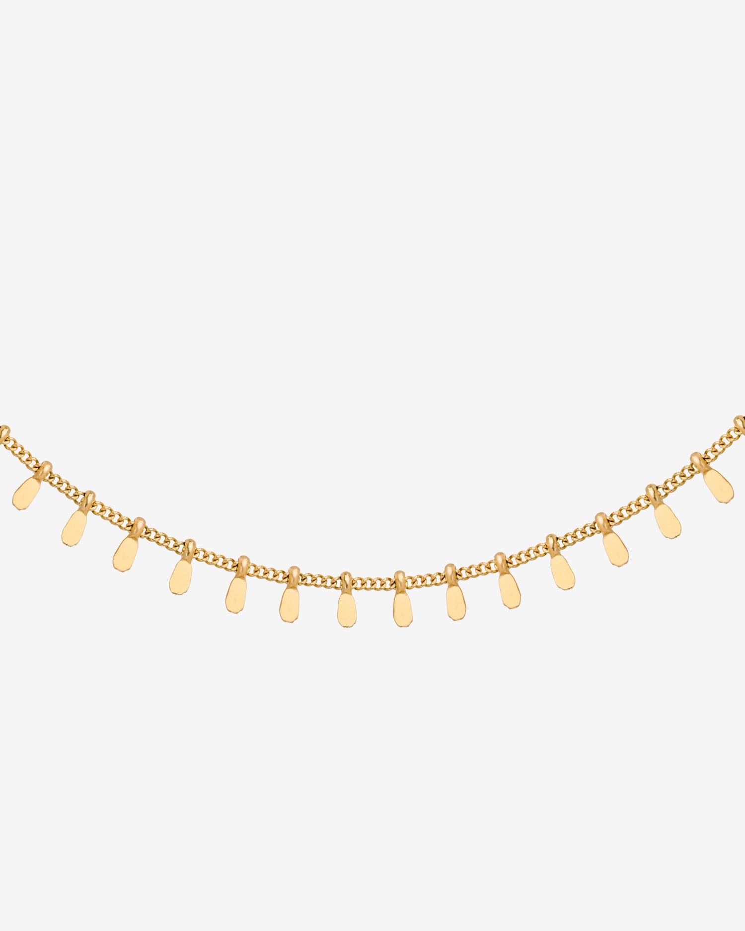 [[Color:gold]]