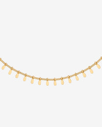 [[Color:gold]]