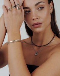 [[Color:Silver,shopthelook]]