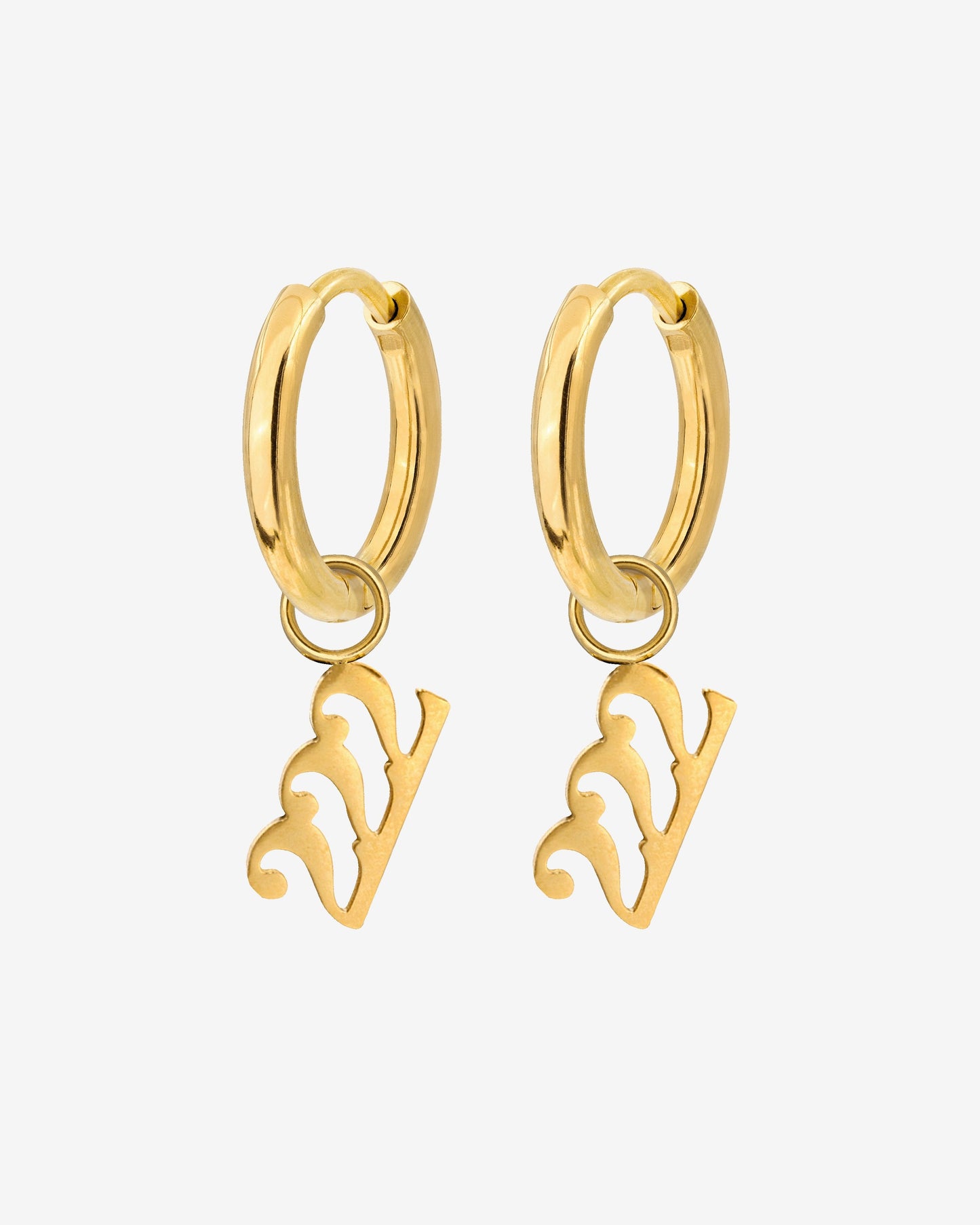 [[Farbe:Gold]]