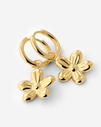 [[Farbe:Gold]]