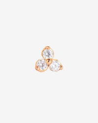 [[Farbe:Roségold]]