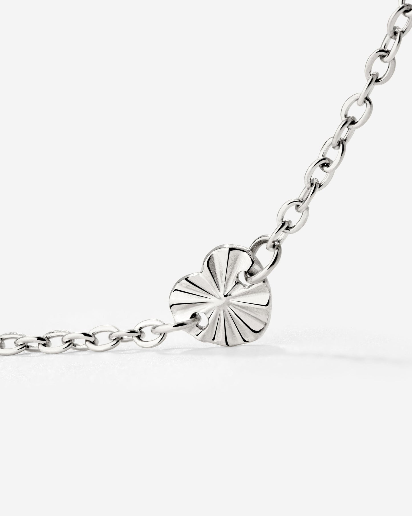 [[Farbe:Silber]]