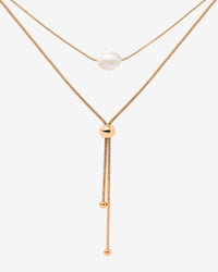 [[Color:Rose Gold]]