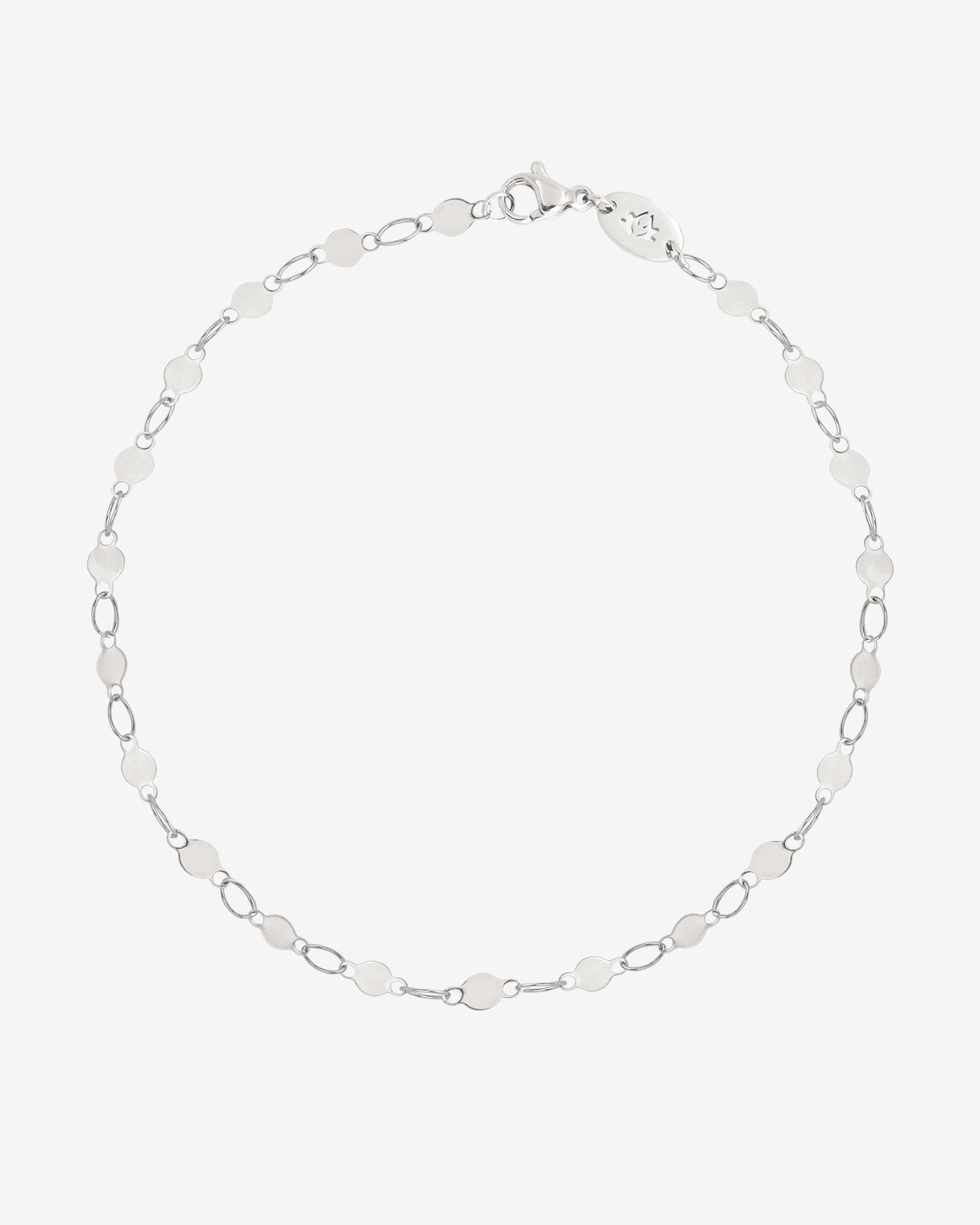 [[Color:Silver]]