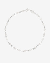 [[Color:Silver]]
