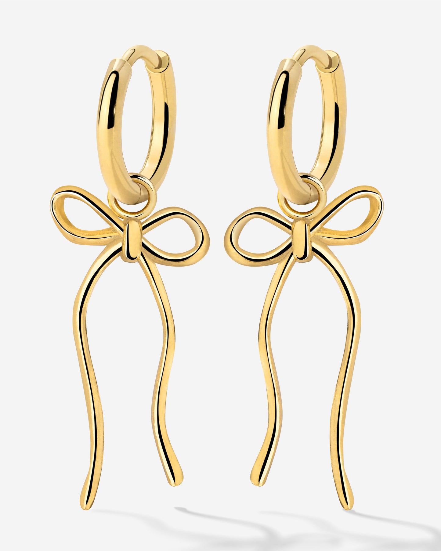 [[Color:gold]]