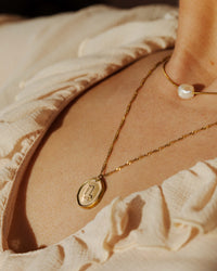 [[Farbe:Gold,shopthelook]] lua-283