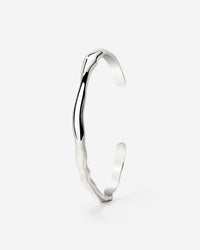 [[Color:Silver]]