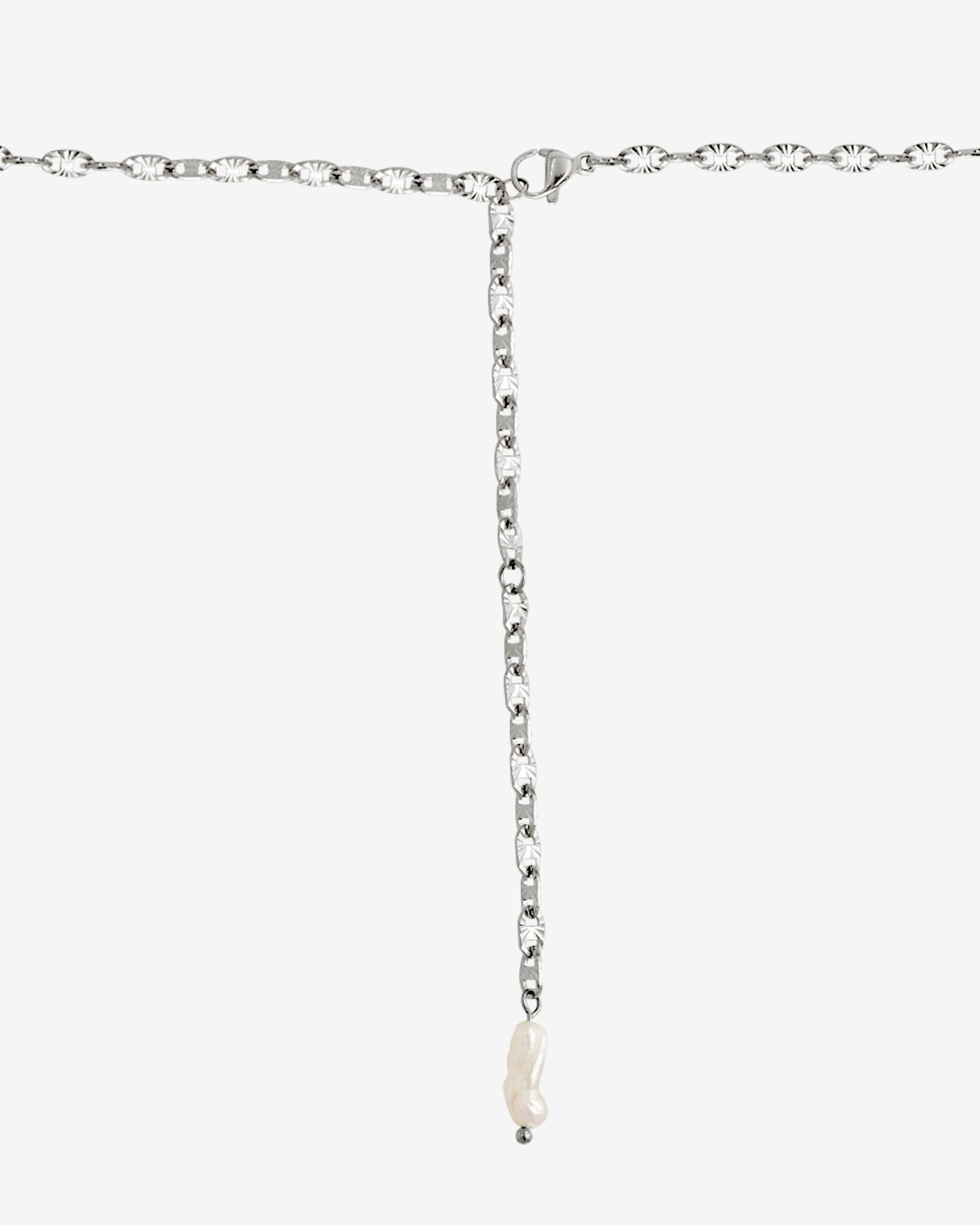 [[Farbe:Silber]]
