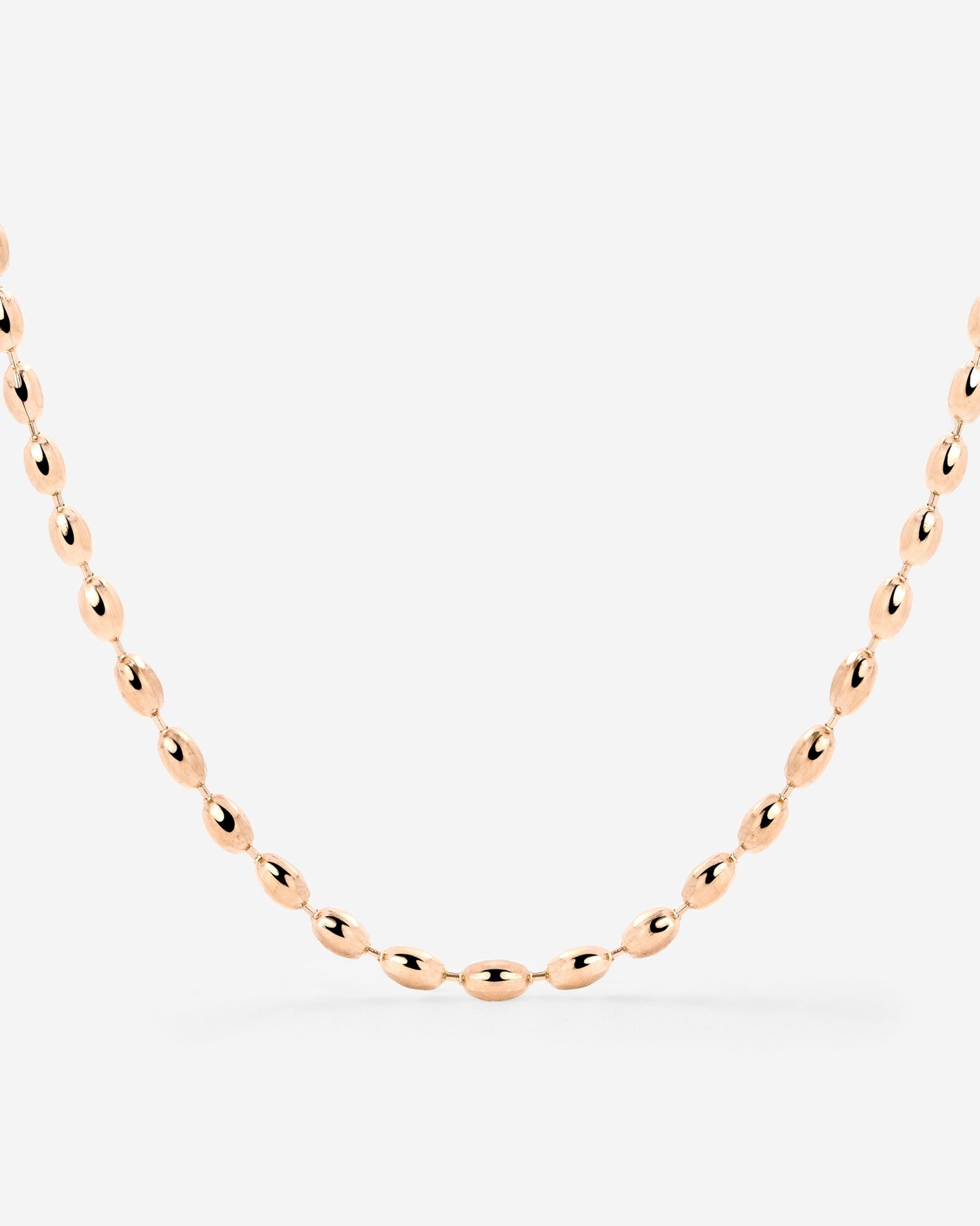[[Farbe:Roségold]]