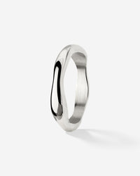 [[Color:Silver]]