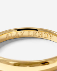 [[Color:Gold]]