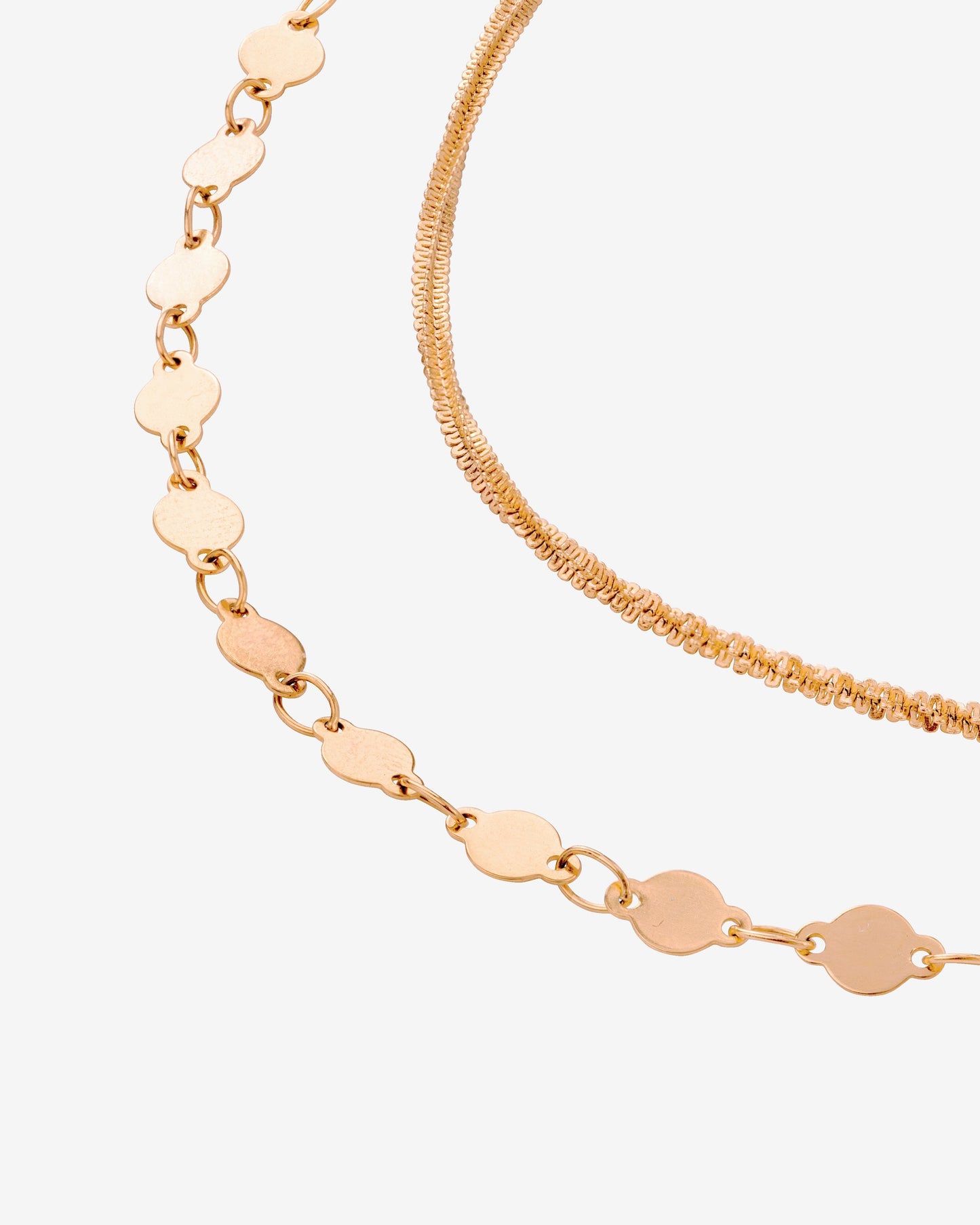 [[Farbe:Roségold]]
