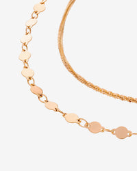 [[Farbe:Roségold]]