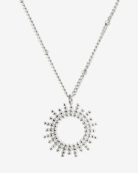 [[Farbe:Silber]]