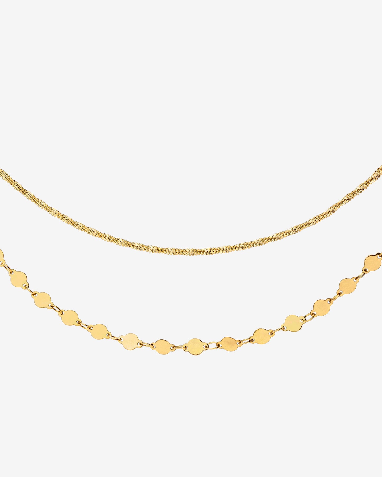 [[Farbe:Gold]]