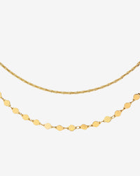[[Farbe:Gold]]