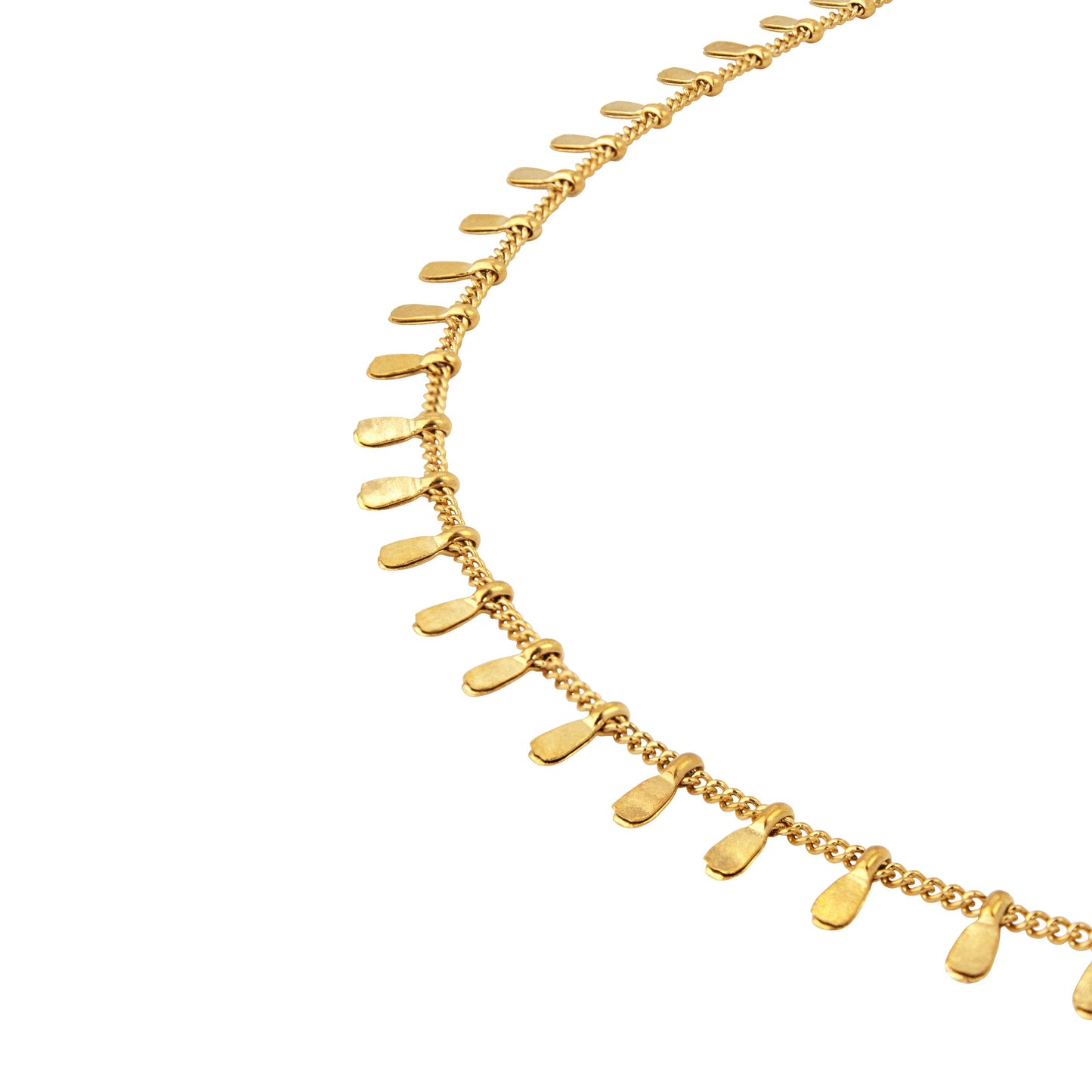 [[Farbe:Gold]]