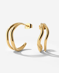 [[Farbe:Gold]]