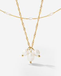 [[Color:Gold]]
