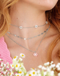 [[Color:Silver,shopthelook]]