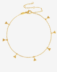 [[Color:gold]]