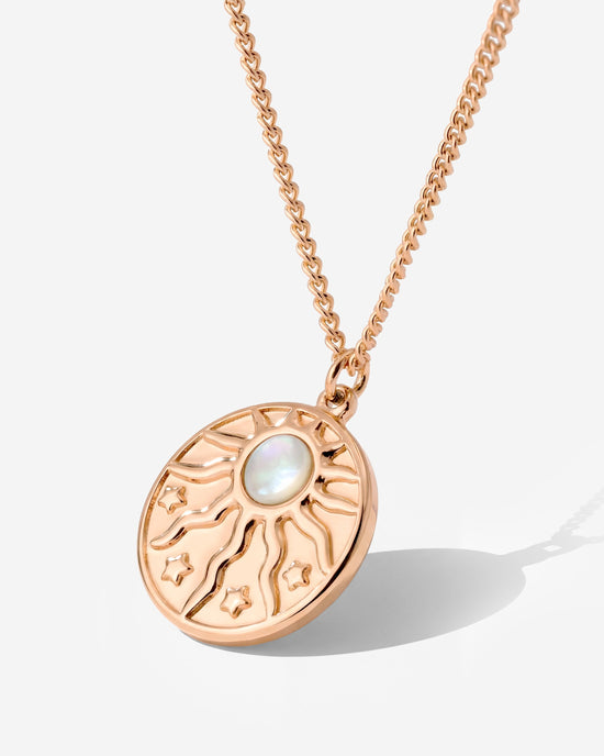 Sun Chaser Bundle Rose Gold