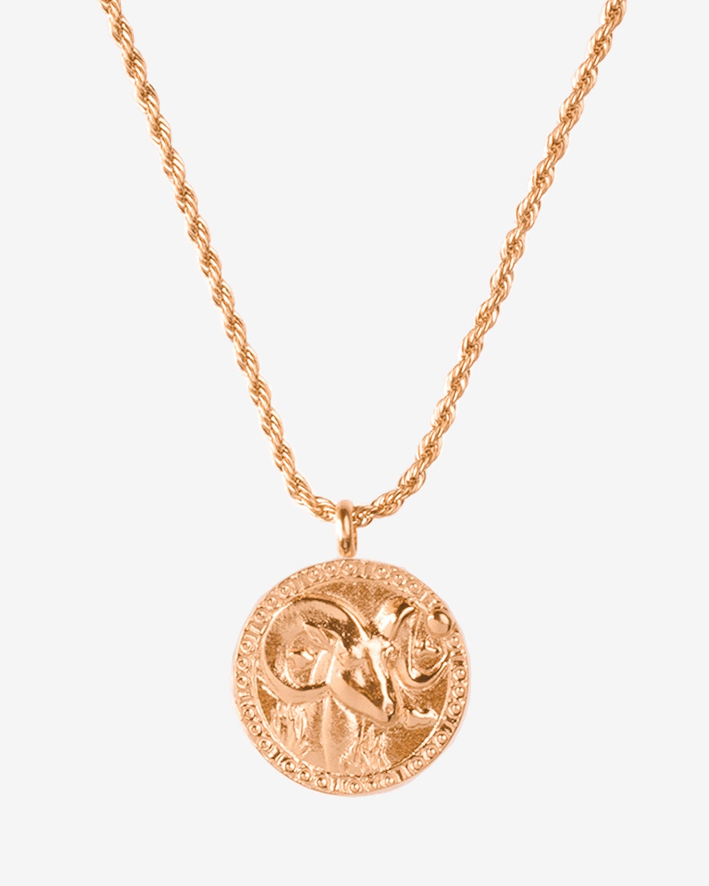 [[Zodiac Sign:Aries,Color:Rose Gold]]