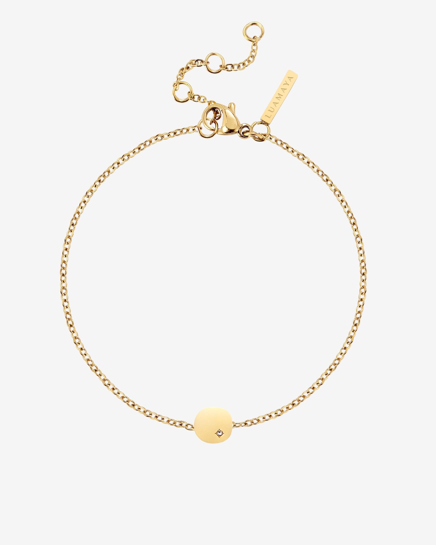 [[Color:gold]]