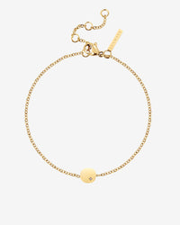 [[Color:gold]]