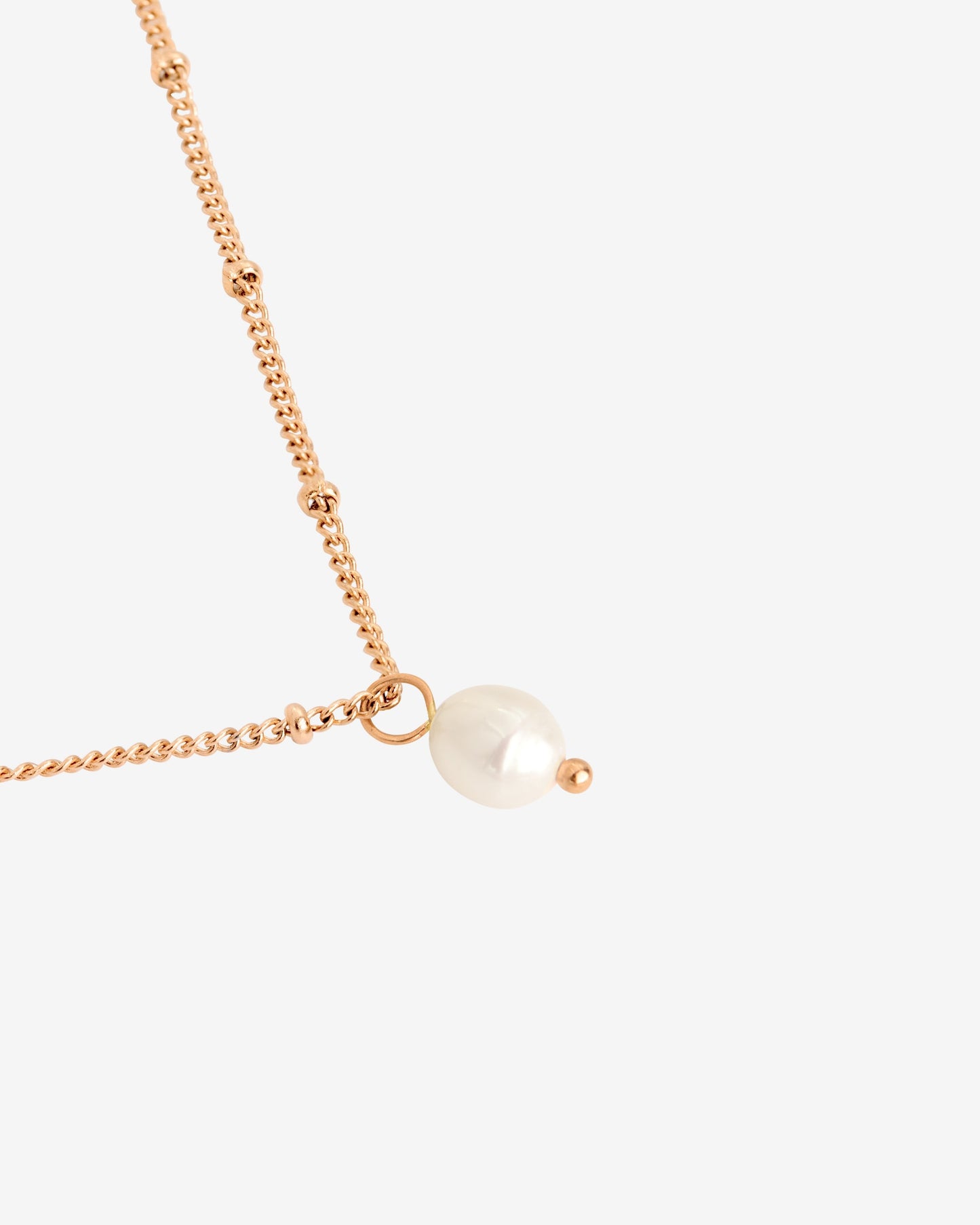 [[Farbe:Roségold]]