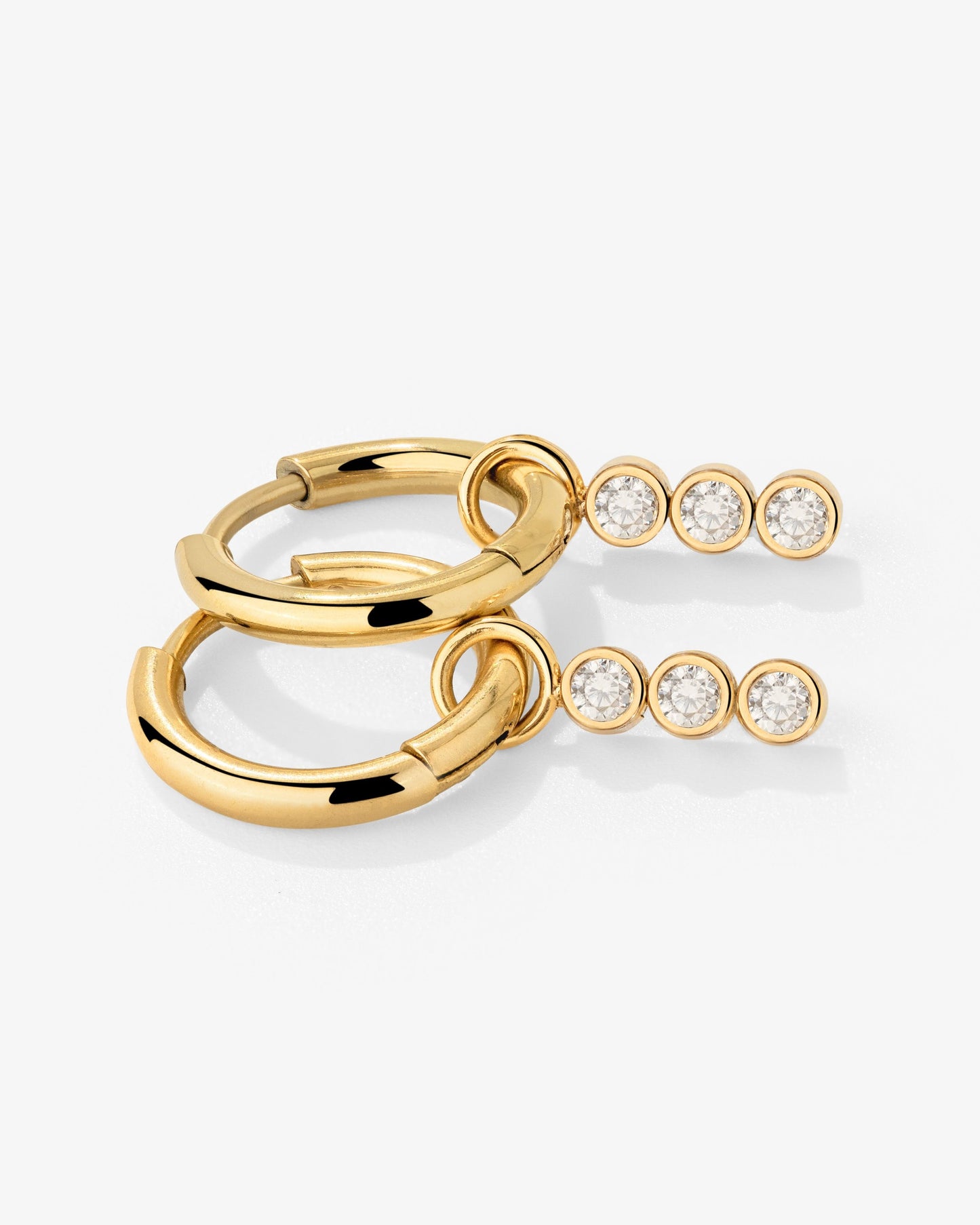 [[Farbe:Gold]]