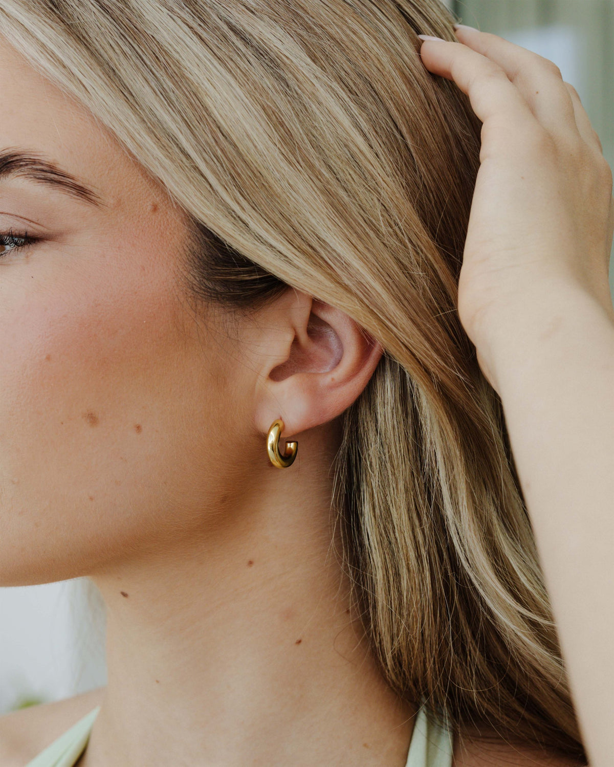 [[Farbe:Gold]]