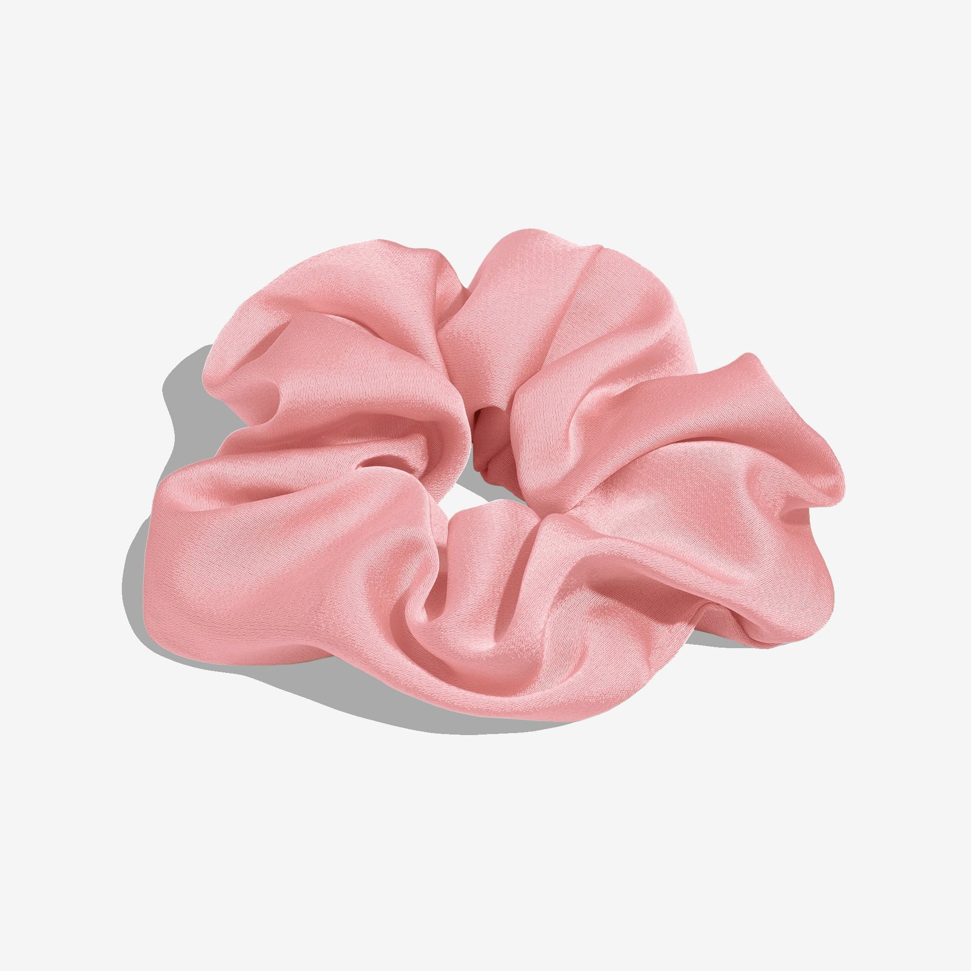 Pastel Scrunchie Medium