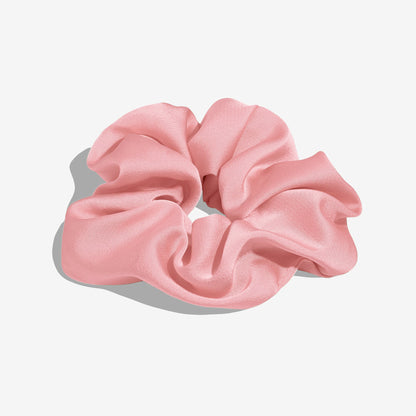 Pastel Scrunchie Medium