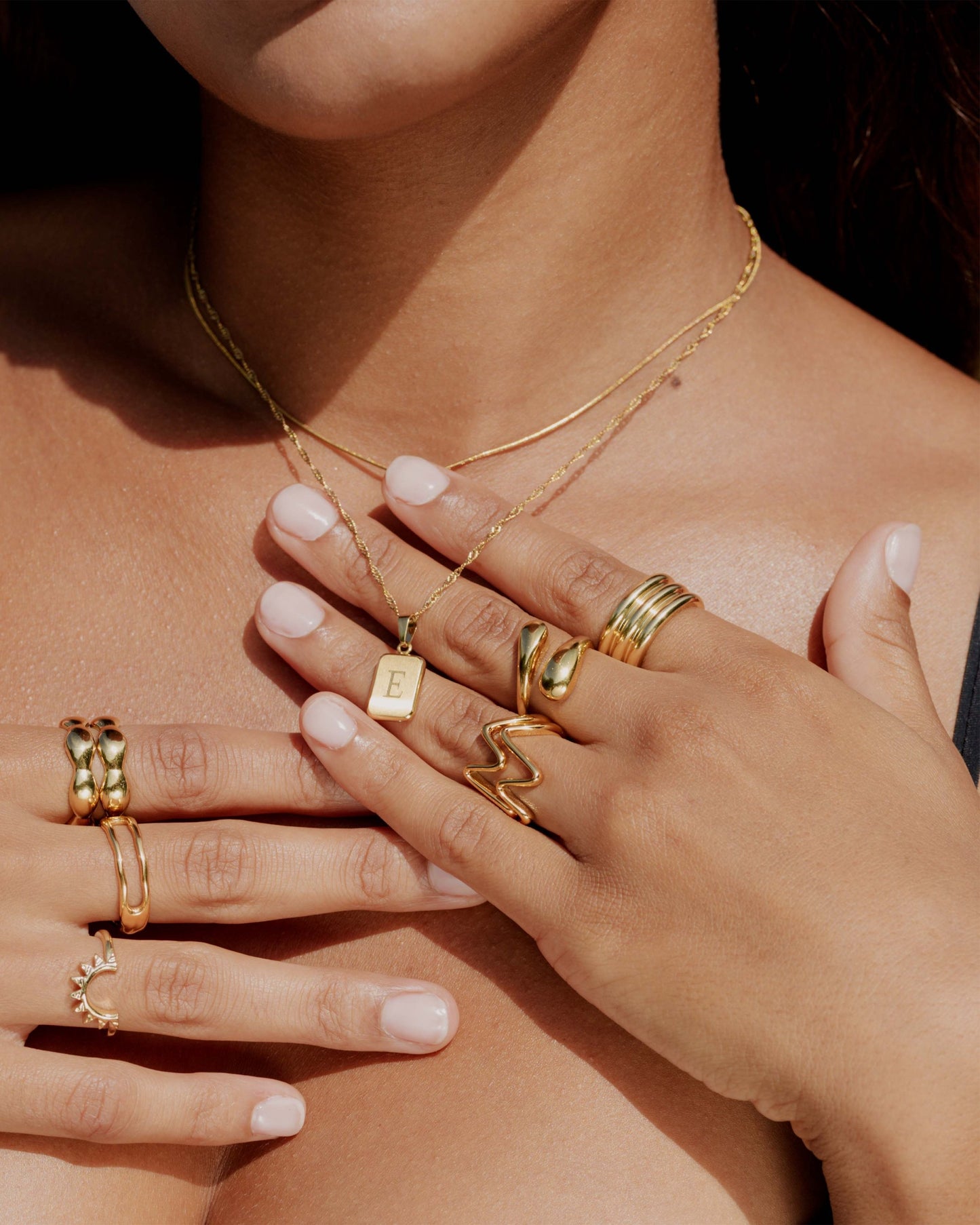 [[Farbe:Gold,shopthelook]]