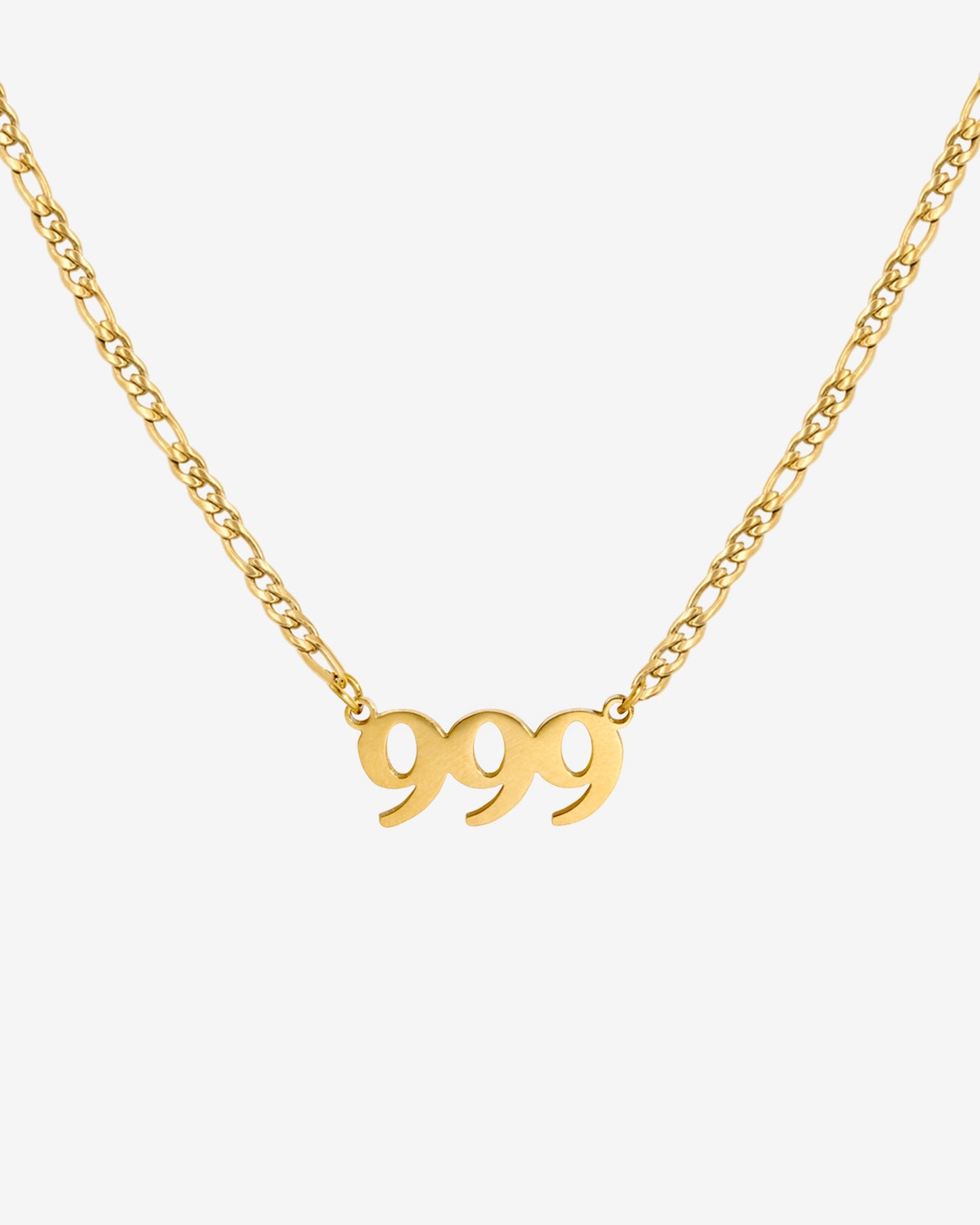[[Halskettendesign:999,Color:gold]]